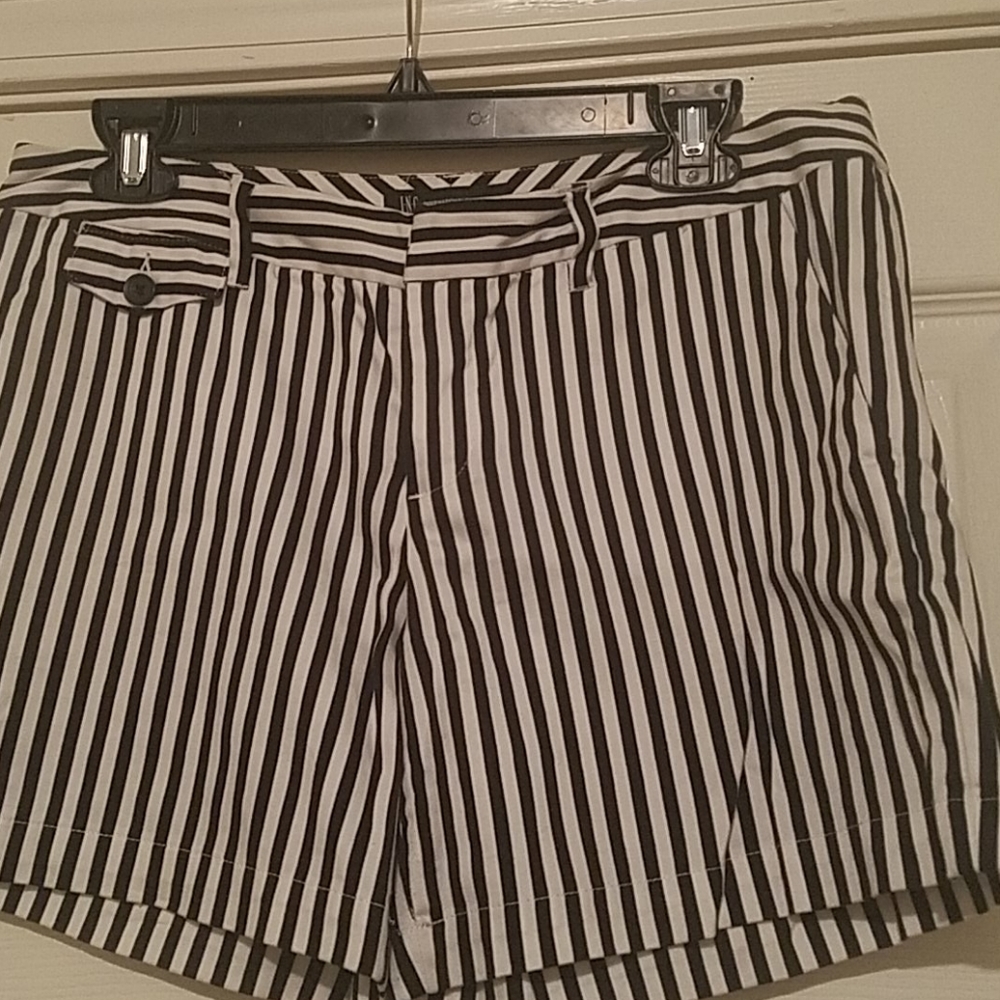 INC Shorts